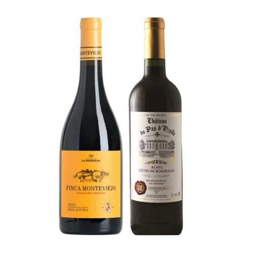 Duo - SG60 Big Sale 5